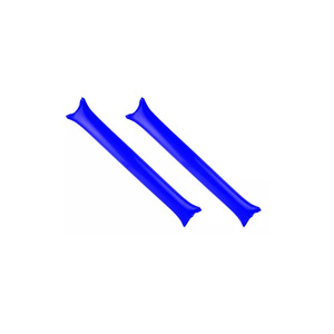 Gậy Bơm Hơi Tạo Ra Tiếng Ồn Cổ Vũ Phát Sáng Hình Logo Tùy Chỉnh Chất Lượng Cao Giá Rẻ Bán Chạy Nhất Gậy Đi Bộ Bơm Hơi - Product Image 6