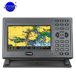 <span class=keywords><strong>Plotter</strong></span> Cartográfico YSP de 7 Pulgadas para Vietnam, Malasia, Singapur y Filipinas + Buscador de Peces + Navegador <span class=keywords><strong>GPS</strong></span> <span class=keywords><strong>Marino</strong></span>, Gran Venta en Vietnam - Product Image 6