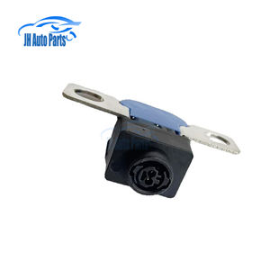 Disjoncteur <span class=keywords><strong>de</strong></span> protection contre les surcharges <span class=keywords><strong>de</strong></span> batterie N000000008989 pour BENZ 206 - Product Image 2