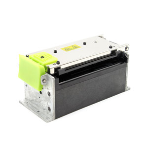 Cashino KTP-300S-R 3Inch 58-80 Mét Máy In Nhiệt Cơ Chế Cho Kiosk Máy In - Product Image 1