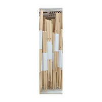 Gute Qualität Bulk Drums tick 5A 7A 5B Maple Wood Drum Sticks