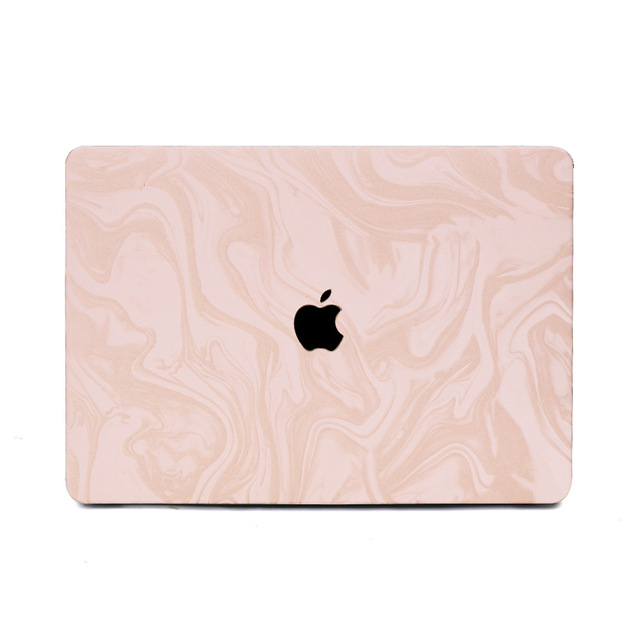 Laptop case for mac Book Air/pro