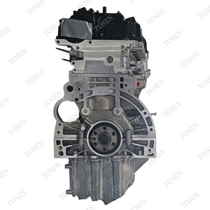 Motor Completo Tosen Auto N20 para <span class=keywords><strong>BMW</strong></span> X1 X3 <span class=keywords><strong>XS</strong></span> 320i 520i - Product Image 3