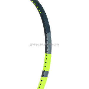 Racchette da Tennis e Padel Leggere <span class=keywords><strong>per</strong></span> Adulti, Ideali <span class=keywords><strong>per</strong></span> Allenamento e <span class=keywords><strong>Principianti</strong></span>, <span class=keywords><strong>per</strong></span> Sport all'Aperto e Spiaggia - Product Image 6