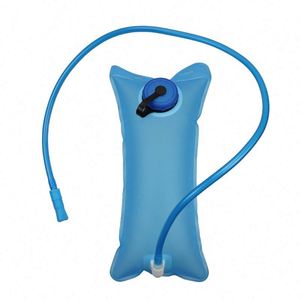 ถุงน้ำ TPU (009) สำหรับปีนเขา ผลิตจากโรงงานในจีน - Product Image 4