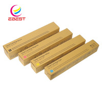 Compatible EBEST pour Xerox IV C2270 C2273 C2275 C3370 C4470 C5570 WC7855 Cartouche de toner couleur pour copieur