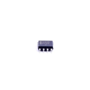 NCP1380BDR2 Original SOIC-8 <b>Switching</b> Controllers IC 1380B NCP1380 NCP1380BDR NCP1380BDR2G - Product Image 1
