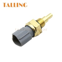 Repuestos de motor automático sensor de temperatura Coonlant de agua 8942216010 para TOYOTA CAMRY 2002 SOLARA ECHO COROLLA MAZDA MIATA