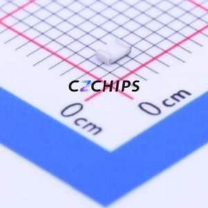 Resistencia SMD RTT051R82FTP 0805 (Tipo: Película Gruesa) (Resistencia: 1.82 Ohmios Precisión: 1%) - Product Image 2