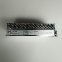 Alimentation à courant continu DC 24V 5A et 5V 3A pour traceur de découpe de couteau CNC D - 150