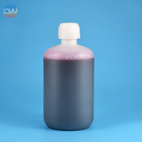 Epson DX5 XP600 pc, réparation de tête d'impression, liquide 4720 ML, protection de la tête d'imprimante, solution hydratante, bonne qualité, 5113 1000