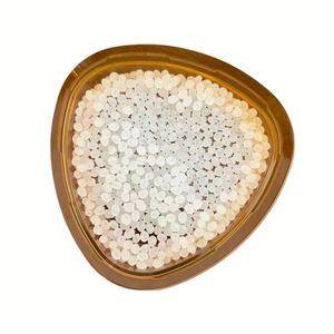 Masterbatch en plastique de filament de PLA de catégorie de revêtement avec l'écoulement élevé pour des applications générales - Product Image 3