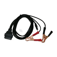 Lexia3 V48 Full Chip Serial 921815C avec logiciel Diagbox V7.83 Lexia-3 PP2000 V25 Scanner de diagnostic pour Citroën pour Peugeot