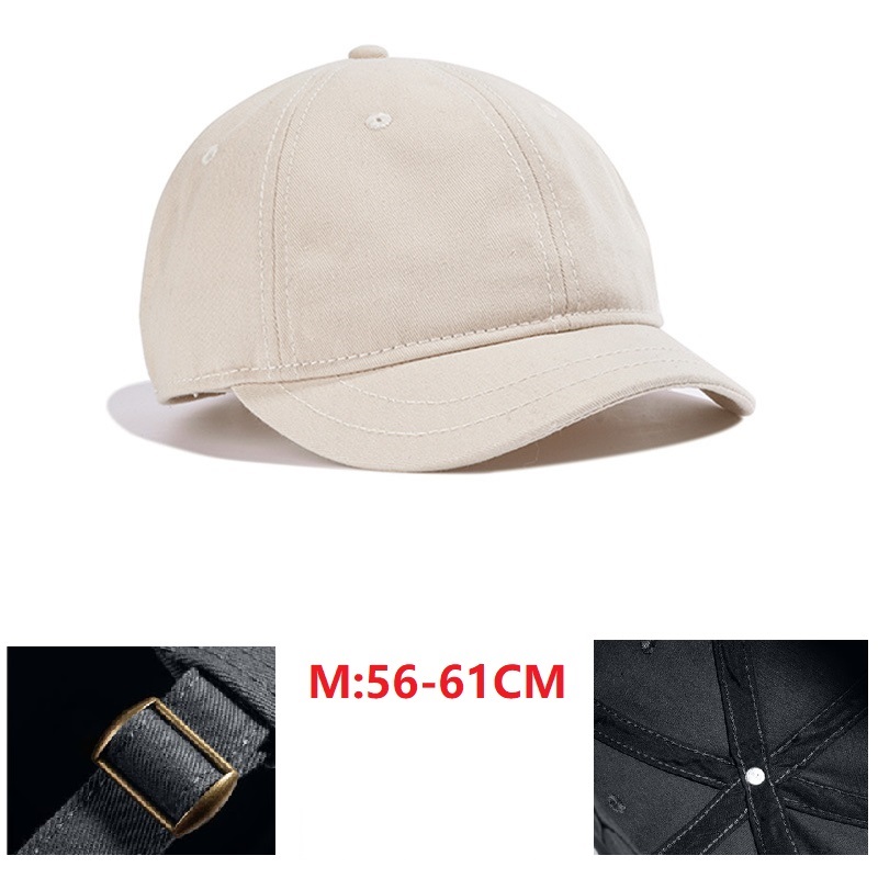 Soft top 02