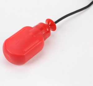 <span class=keywords><strong>Interrupteur</strong></span> à <span class=keywords><strong>flotteur</strong></span> mécanique HT-M15-15 pour réservoir d'eau électrique, <span class=keywords><strong>interrupteur</strong></span> à <span class=keywords><strong>flotteur</strong></span> pour pompe à eau 16A max. Courant - Product Image 3