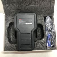 Outil de correction du kilométrage OBD CGDI CG201, programmation de l'ECU automobile, réglage du tableau de bord, scanner de diagnostic