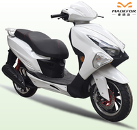 2021 nouveau scooter électrique adulte moto électrique maximum personnalisé CKD prix minimum haute qualité