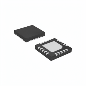 Power Management (PMIC) BD3508EKN-E2 Authorized Distributor 20 VFQFN Exposed Pad Components Electronic - Product Image 1