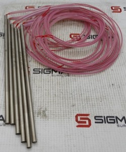 HOTWATT MS6-200 CHAUFFAGE - Product Image 4