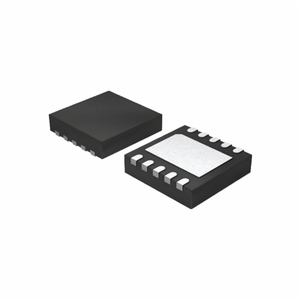 C8051F523A-IMR Buy Online Electronic Components 10 VFDFN Exposed Pad Embedded Authorized Distributor - Product Image 1