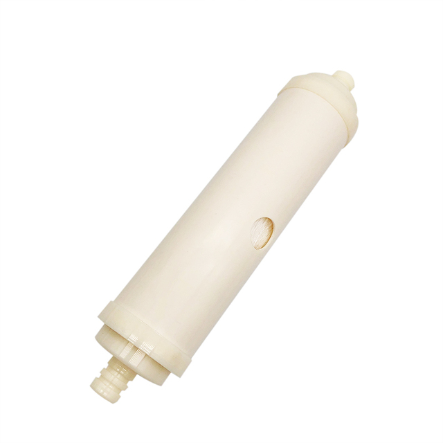 Home use Water Purification Treatment Machinery Household Water Purifier Uf Filters System Machine