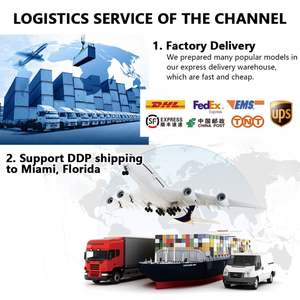 Multifunctional Metal <b>Kitchen</b> <b>Storage</b> Rack Household Bowl Plate Chopsticks <b>Storage</b> Box Wall Drain Bowl Rack Dish Bowl Cabinet - Product Image 5