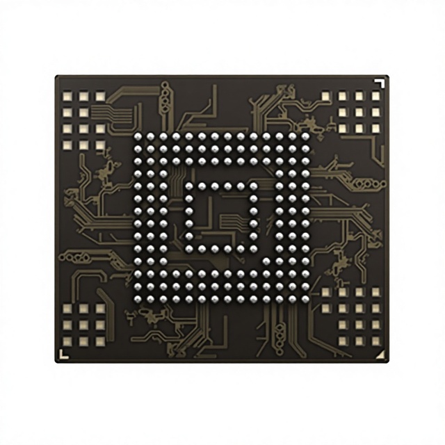 KLMDG4UCTB-B041 Original Genuine Memory Chip