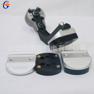 OTC AX ชุดเชื่อมหุ่นยนต์คบเพลิงประกอบ L6640B01 L6300B03 L6300B04สำหรับใช้ในอุตสาหกรรม - Product Image 2