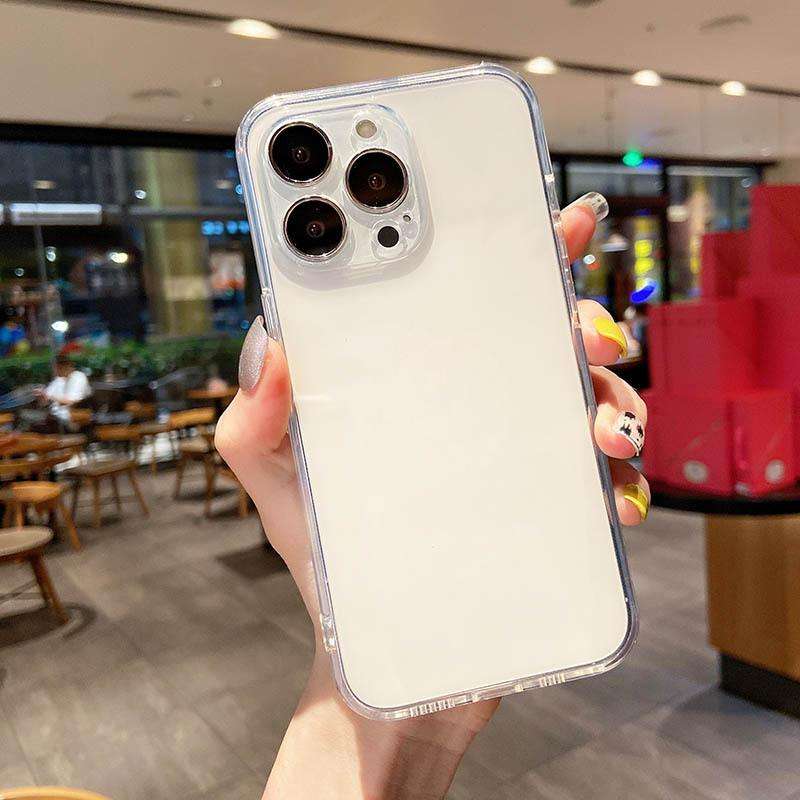 โปร่งใส