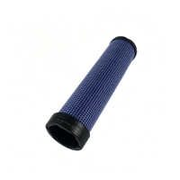32/917302 Supermacy Penjualan Panas Filter Udara Dalam/Pengaman P822769 AF25552 46450 RS3705 SA16252
