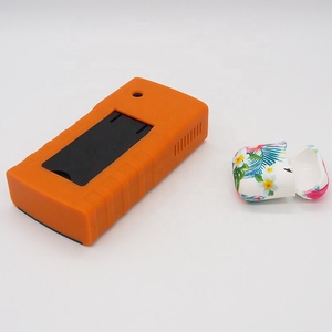 Nhà máy đúc Silicone cấp thực phẩm tùy chỉnh Silicone khuôn NBR EPDM khuôn <span class=keywords><strong>LSR</strong></span> ép phun nhựa các bộ phận - Product Image 4