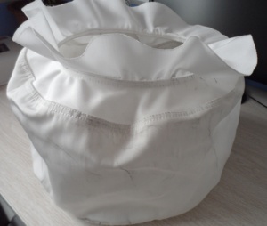 <span class=keywords><strong>Centrifugeuse</strong></span> à plaque plate à décharge manuelle par le haut pour laboratoire à petite échelle et production pilote, <span class=keywords><strong>extracteur</strong></span> de miel - Product Image 4