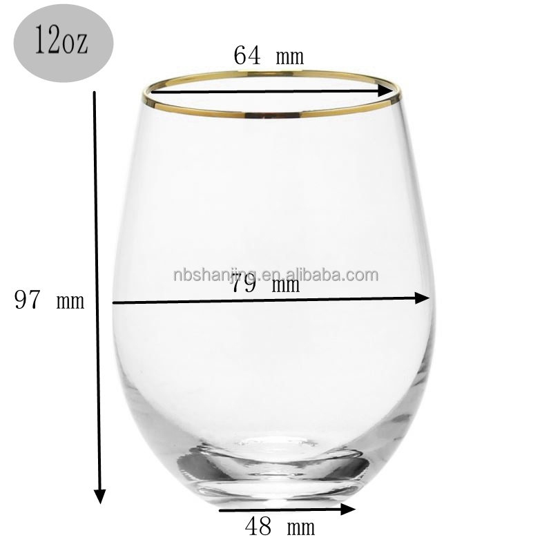wine glasses near me Tipsy Wine Glasses Set of 2