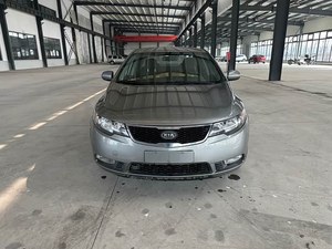 <span class=keywords><strong>La</strong></span> voiture d'occasion <span class=keywords><strong>la</strong></span> <span class=keywords><strong>moins</strong></span> chère en Chine : <span class=keywords><strong>Kia</strong></span> Forte 2009 2012 2013 2014, berline d'occasion à essence à vendre - Product Image 2