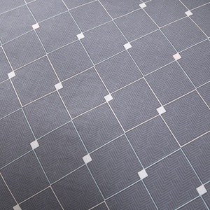 Bộ ga trải giường chất liệu cotton 100%, mềm mại như khách sạn, có khuy cài, kích thước King/<span class=keywords><strong>Queen</strong></span> - Product Image 5