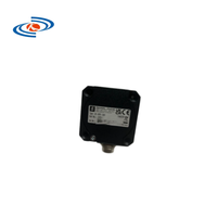 Nouvel encodeur incrémental original 20-2951-500 500PPR 6mm