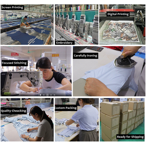 Maglietta Equestre da Donna di Alta Qualità con Logo Personalizzato, Asciugatura Rapida, per Sport Equestri - Product Image 5