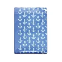 Scaldacollo Prodotto nell'UE Merchandising Personalizzato - Product Image 2