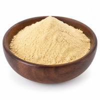 Acide Rosmarinique RA CAS 20283-92-5 Antioxydant Naturel pour la Conservation des Aliments et les Formules de Boissons et Approvisionnement en Gros