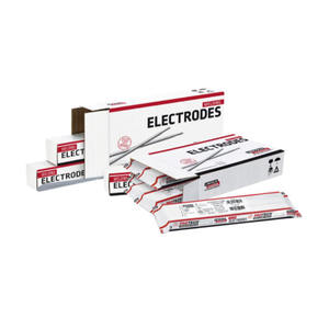 Electrodos de soldadura de varilla LINCOLN ELECTRIC: acero inoxidable, E309/<span class=keywords><strong>309L</strong></span>-17 - Product Image 3