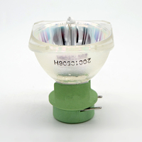 Luces Móviles de Cabeza Sharpy Beam de 10R 280W de Alta Calidad a Precio de Fábrica