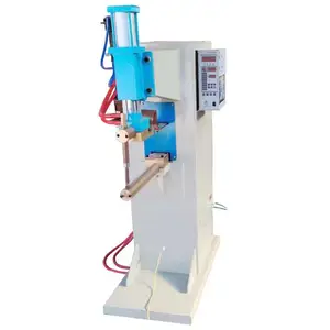 Good quality D&N Spot Welding Machine