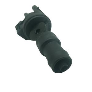 Soupapes d'injection, électrovannes de canister à charbon pour BMW F45 F46 F55 F56, contact 13907621174 - Product Image 3