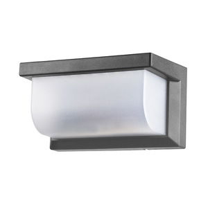 LED - Product Image 3
