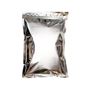 Cebo de carne de Guangxi para la pesca de carpas en estanques y embalses, atrayente granular en forma de pellets, sin necesidad de aditivos. - Product Image 4