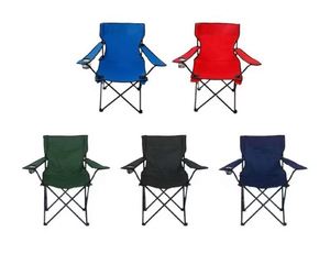 High-quality Outdoor Beach Chairs, High-end Leisure Furniture, Suitable for Promotional and Business Gifts - Product Image 6