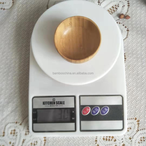 ชุดแปรงไม้พายสำหรับมาส์กหน้า DIY <span class=keywords><strong>ครีม</strong></span>เจลลี่ดินเหนียวเป็นมิตรกับสิ่งแวดล้อม - Product Image 6