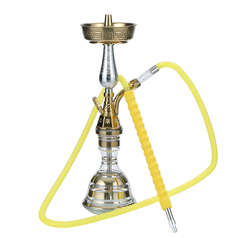 Dadamning qizi jinsiy aloqa video