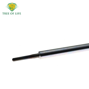 Tree Of Life Glow <b>Plug</b> 44 22 145 A-95518024-4-SV For Opel Europe Vehicles - Product Image 2