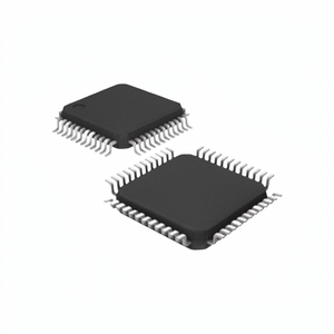 Data Acquisition 48 LQFP Original LTC2392CLX-16 Buy Online Electronic Components - Product Image 1